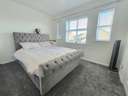 Brecon Crescent, Ingleby Barwick, Stockton-On-Tees - Photo 3