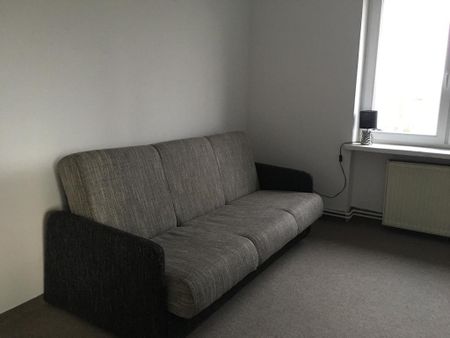 Wrzosowo - 2 pok. na wynajem - dla firm! - Фото 5