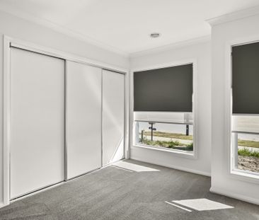 GREAT FAMILY HOME ! - Photo 4