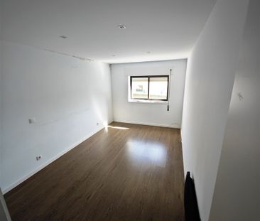 Apartamento T2 em Leiria - Foto 6