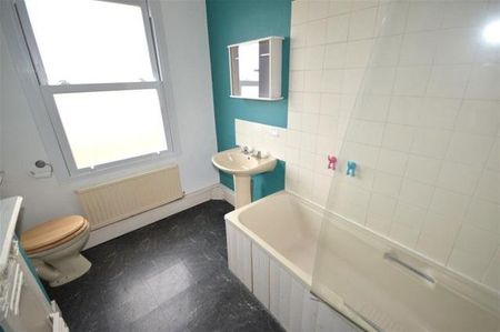 2 bedroom house to rent - Photo 5