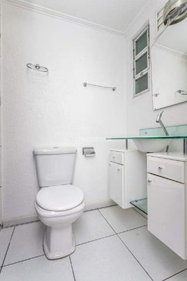 Apartamento com 2 dormitórios e 1 vaga no bairro Cavalhada - COD: 20401 - Foto 1