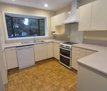 Fresh, Private & Packed with Extras – Don’t Miss This! - Photo 2