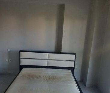 Studio / γκαρσονιέρα 52 τ.μ. για ενοικίαση, Θεσσαλονίκη - Περιφ/Κοί... - Photo 2