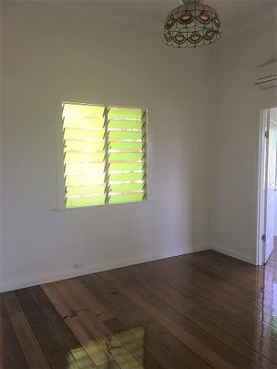 251 Wills Street, Townsville City QLD 4810 - House For Rent - $650 | Domain - Photo 1