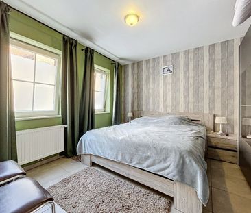 Ieperstraat 84 / 0.1, 8840 Staden - Photo 2