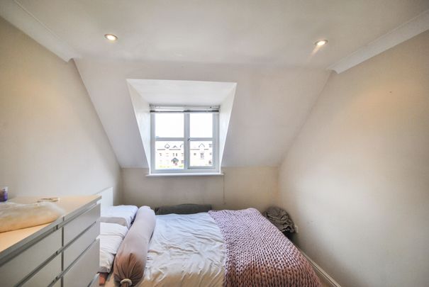 1 bedroom flat to rent, - Photo 1