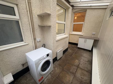 4 bedroom house to rent - Photo 4