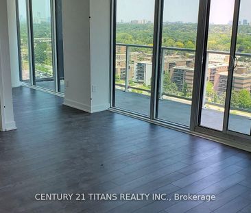 1116 20 O'neill Road - Photo 1