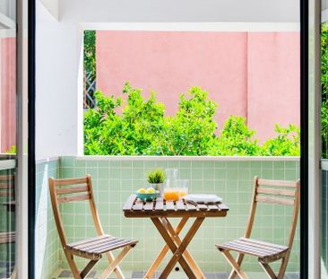 Rua das Olarias - Photo 2