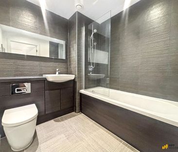 Goodwin Building, Potato Wharf - Photo 4