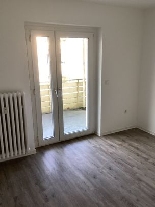 Stratmannshof 1, 45883 Gelsenkirchen OT Feldmark - Foto 1