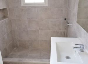 Διαμέρισμα για ενοικίαση - Γαλάτσι, - Photo 2