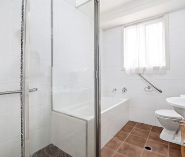 59c Garfield Street, Wentworthville NSW 2145 - Villa For Rent | Domain - Photo 3