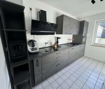 Zentral gelegene Wohnung im Herzen Lennep´s - Photo 6