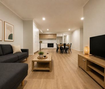 Pakenham - Photo 1