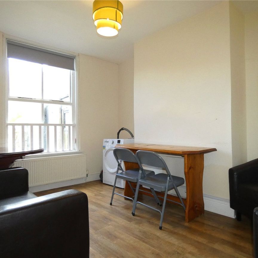 Friars Avenue, Bangor, Gwynedd, LL57 - Photo 1