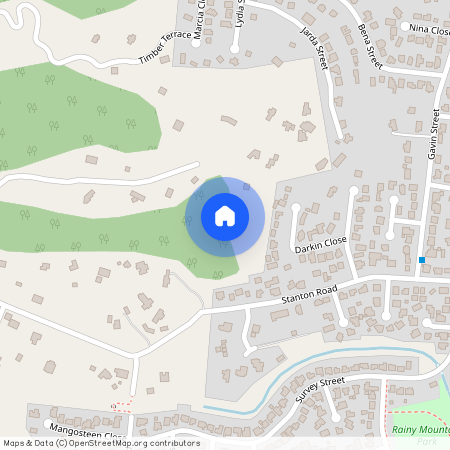 Unit 28/16-20 Faculty Close, Smithfield