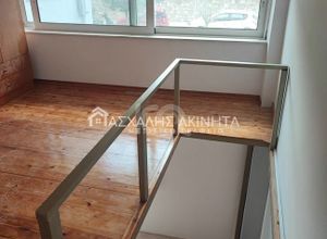 Μεζονέτα για ενοικίαση - Ηράκλειο Κρήτης, - Photo 5