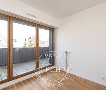 Rue Saint-Charles, - Photo 5