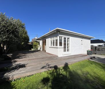 33 Rogers St, Sydenham - Photo 3