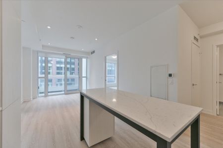 For Lease - 15 Richardson Street Unit# 723, Toronto, Ontario - Photo 5