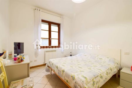 Trilocale ottimo stato, piano terra, Belverde, Monteriggioni - Foto 4
