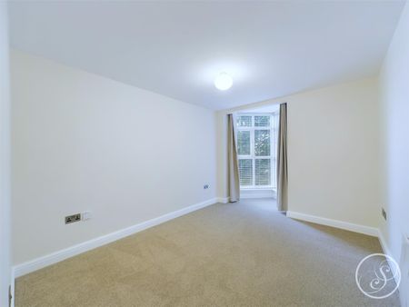 Highthorne Court, Shadwell - Photo 5