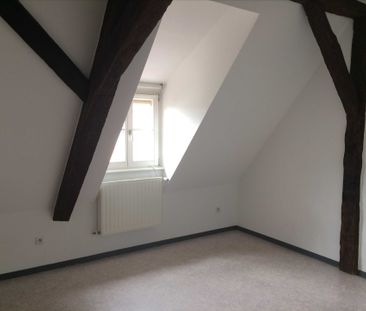 Location Appartement 4 pièces 53m² - Photo 2