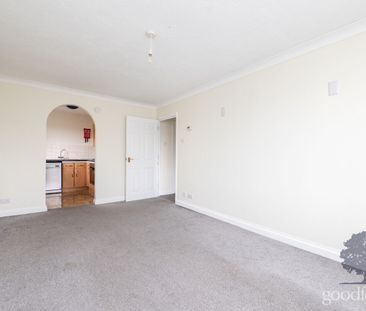 Parkgate Road, Wallington, SM6 - Photo 2