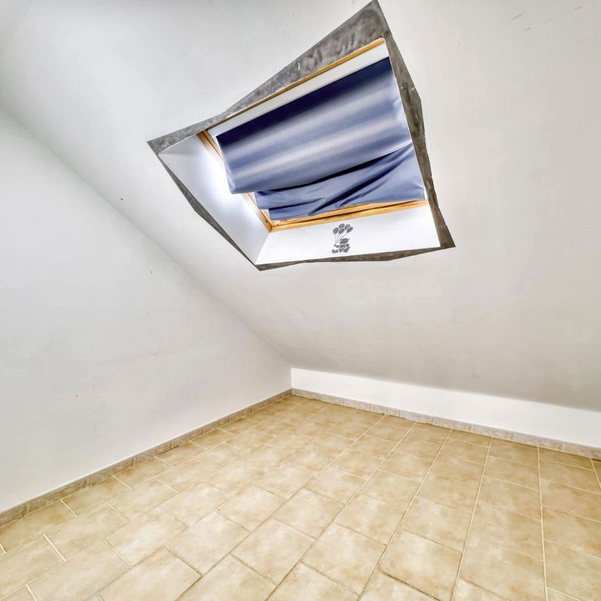 appartement au 3ème à 6031 Monceau-sur-Sambre - Photo 1