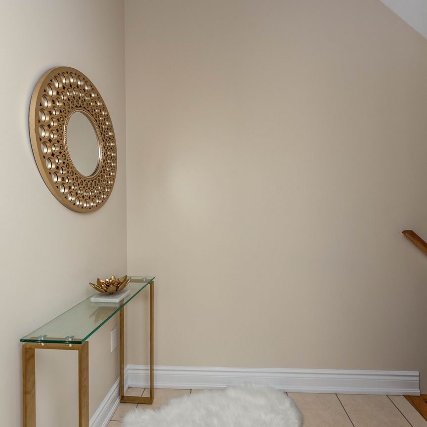 For Lease - 9621 Jane Street Unit# 2, Vaughan, Ontario - Photo 1