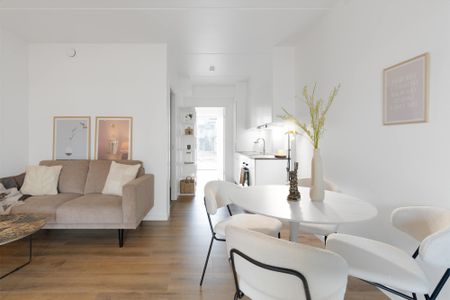 Karine Krumpen 32, 3., 2 - Photo 5