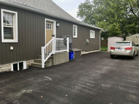 For Lease - 4576 Kalar Road, Niagara Falls, Ontario - Photo 3