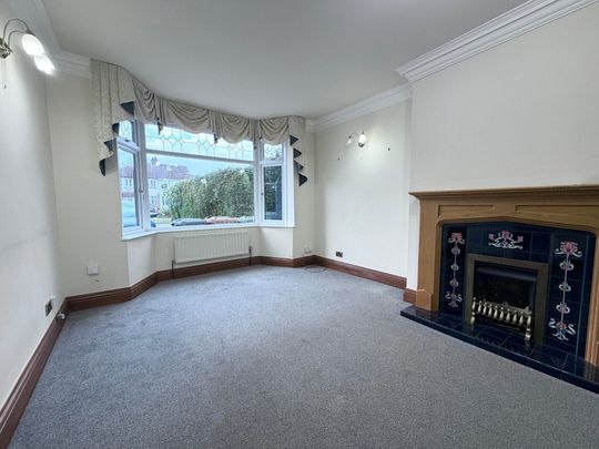 1 bedroom house to rent - Photo 1