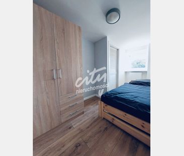 Szczecin - Zdjęcie 6