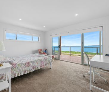 Long Beach, 2536 NSW - Photo 6