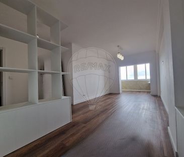 Apartamento T3 em Setúbal - Photo 3