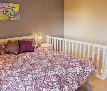 1 bedroom semi-detached house to rent - Photo 6