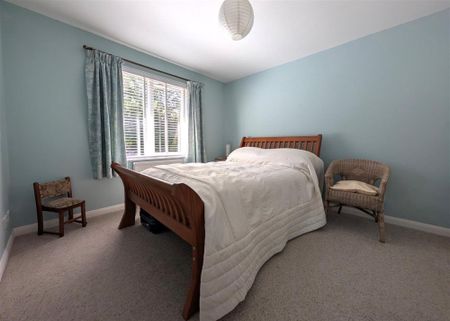 Church Road, Dartmouth - Photo 2