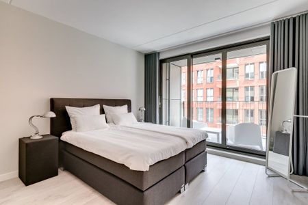 Dublinstraat 26, Leidsche Rijn-Centrum, 3541CD, Utrecht - Foto 5