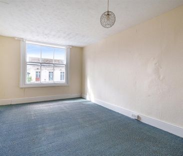 Fore Street, Chard - Photo 6