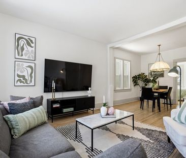 Beresford Avenue - Photo 6