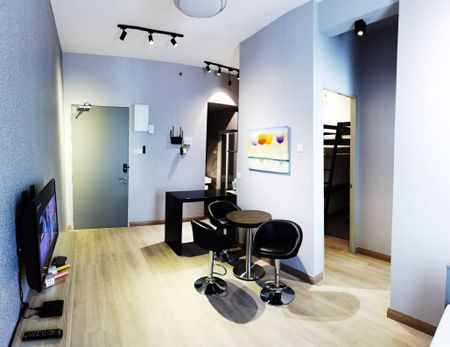 The Grand Subang Jaya SS13 - Foto 2