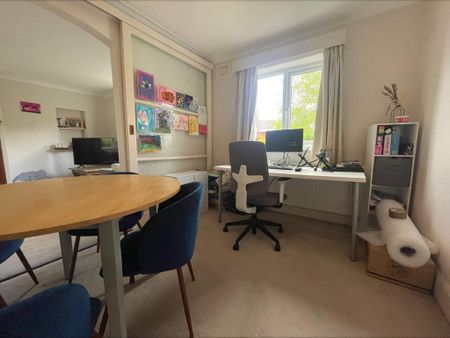 3 bedroom detached house to rent - Photo 5