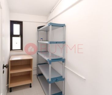 Moradia T3+1 em Faro - Photo 5