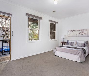 97 Rankins Road, Kensington VIC 3031 - Photo 1