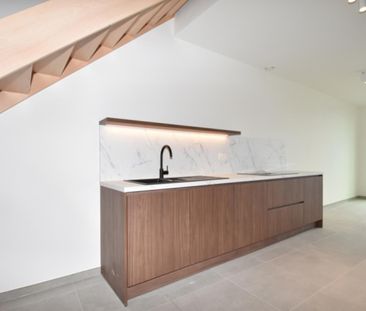 Duplex te huur in Kasterlee - Photo 3