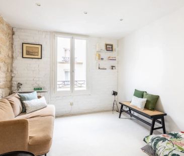 Faisons un tour - Photo 6