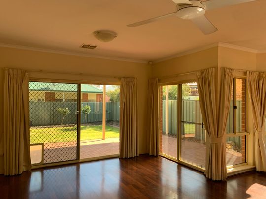 Spacious Family Living in Sought after Location - Photo 1